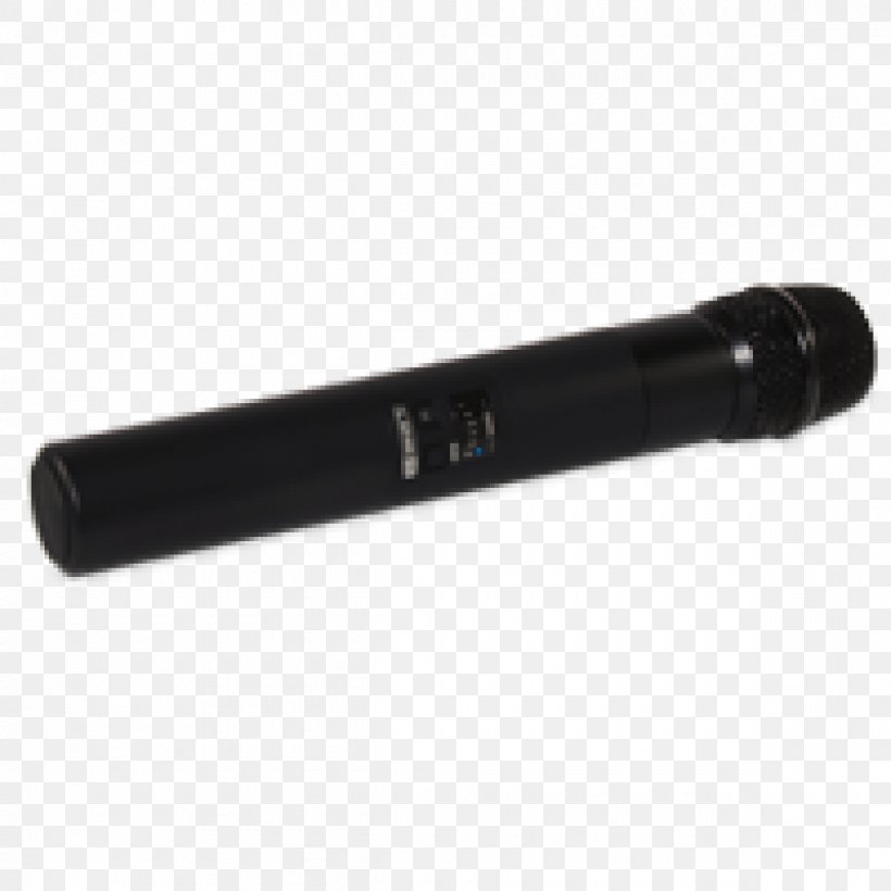 KRISS Vector Silencer Gun Barrel Flashlight Airsoft, PNG, 1200x1200px, Kriss Vector, Airsoft, Barrel Shroud, Discounts And Allowances, Flashlight Download Free