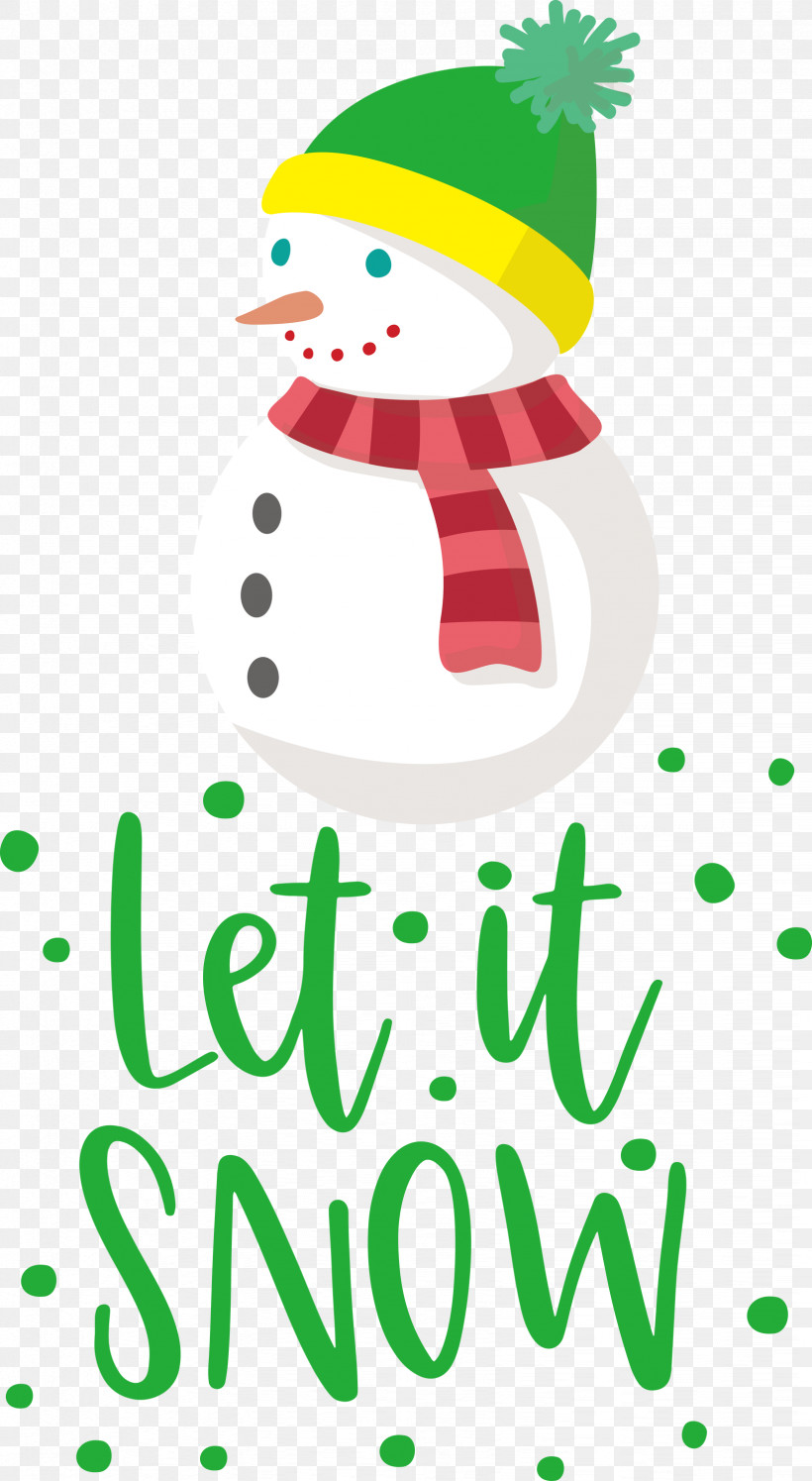Let It Snow Snow Snowflake, PNG, 1644x2999px, Let It Snow, Cartoon, Contemporary Art, Digital Art, Drawing Download Free