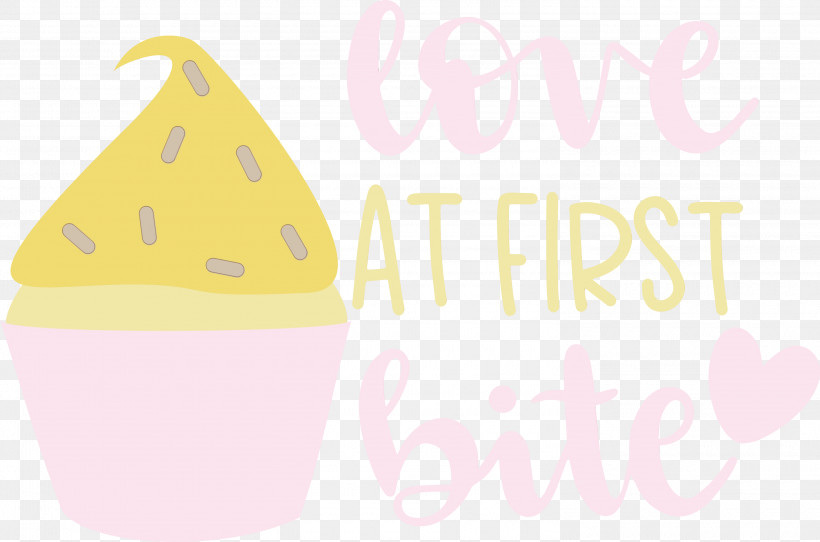 Lilac M Lilac / M Font Meter Cream, PNG, 3000x1983px, Cooking, Cream, Cupcake, Food, Kitchen Download Free