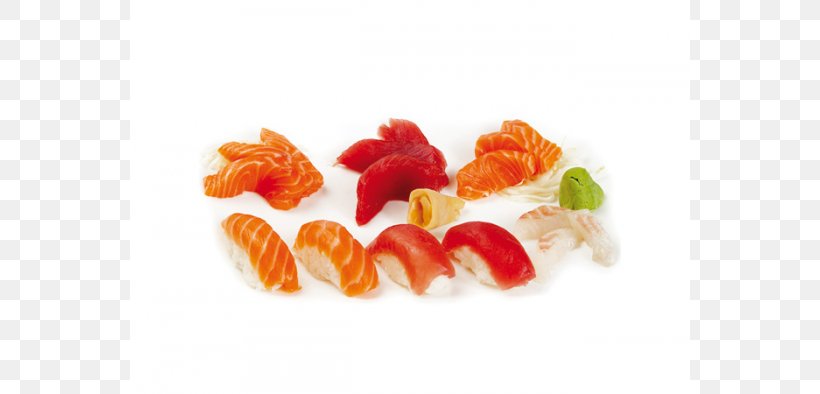 Menu Sushi Sashimi Dish Cuisine, PNG, 640x394px, Menu, Cuisine, Dish, Food, Fruit Download Free