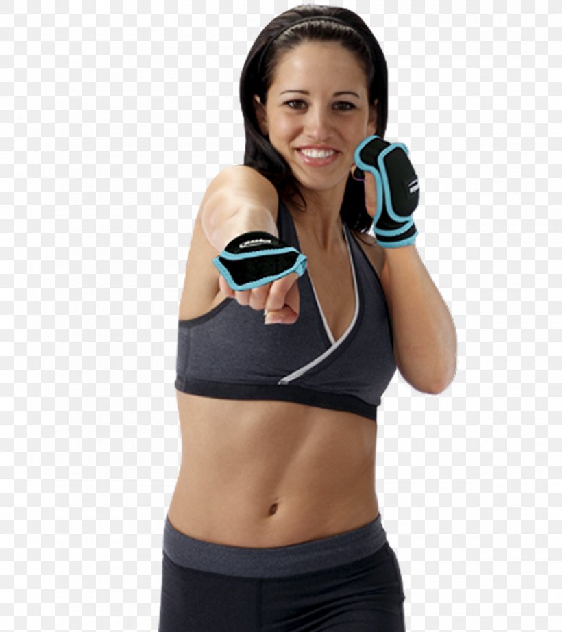 Physical Fitness Exercise Equipment Glove Weight Training Personal Trainer, PNG, 1200x1352px, Physical Fitness, Abdomen, Active Undergarment, Aerobic Exercise, Aerobic Kickboxing Download Free