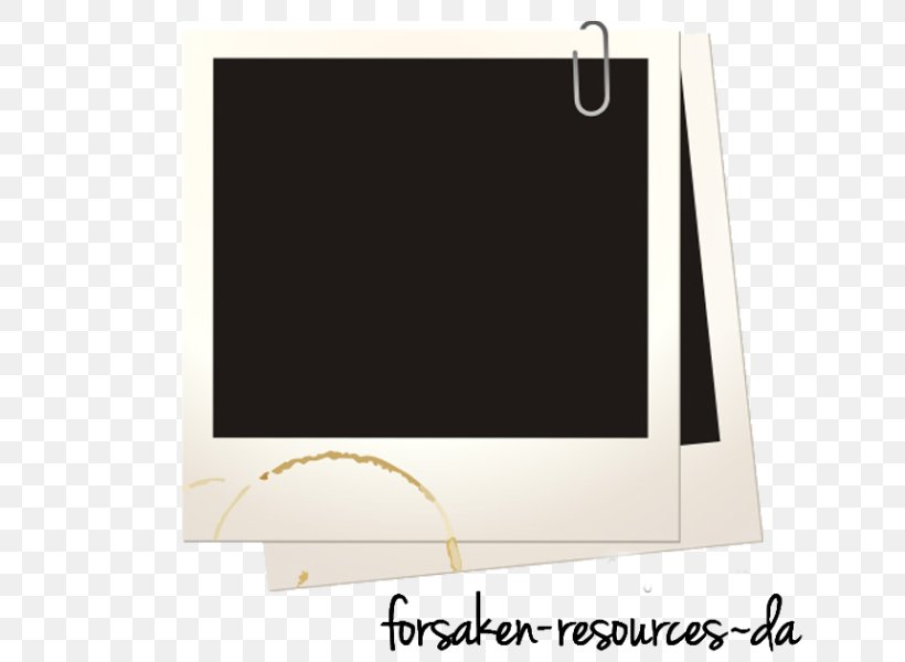 Picture Frames Polaroid Corporation Photography Clip Art, PNG, 701x600px, Picture Frames, Button, Digital Image, Display Resolution, Photography Download Free