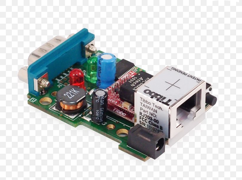 Power Converters Microcontroller Hardware Programmer Electronics Electronic Component, PNG, 800x609px, Power Converters, Circuit Component, Computer Component, Computer Hardware, Electronic Component Download Free