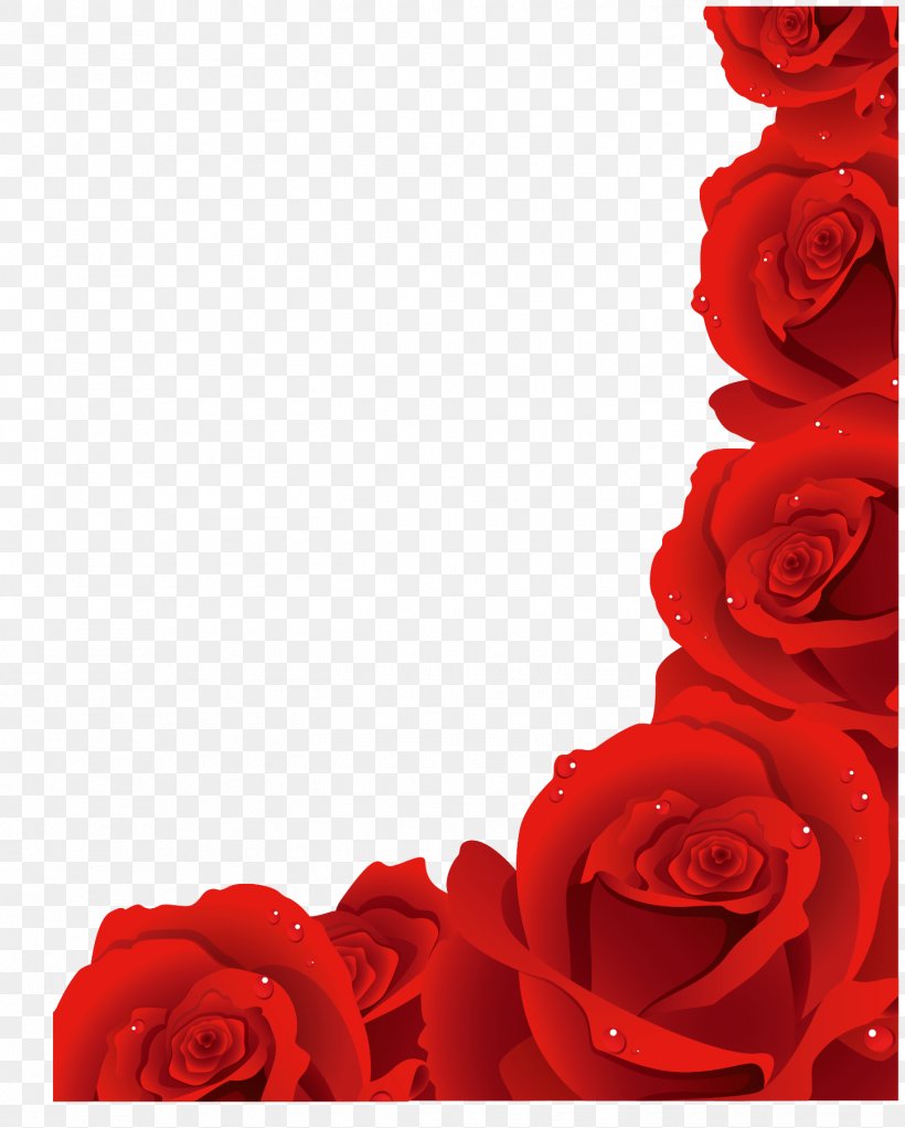 Rose Flower Clip Art, PNG, 1450x1806px, Rose, Cut Flowers, Drawing, Floral Design, Floristry Download Free