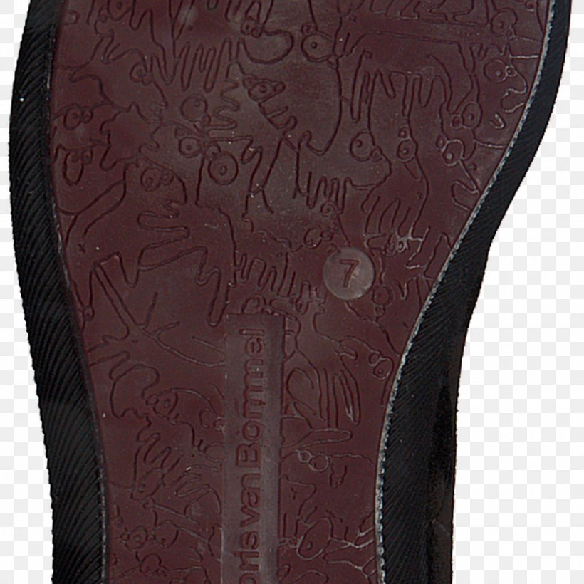 Sandal Velvet Shoe, PNG, 1500x1500px, Sandal, Boot, Brown, Footwear, Magenta Download Free