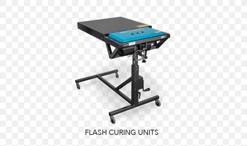 Screen Printing Plastisol Textile Printing Printing Press, PNG, 600x484px, Screen Printing, Camera Flashes, Clothes Dryer, Curing, Desk Download Free