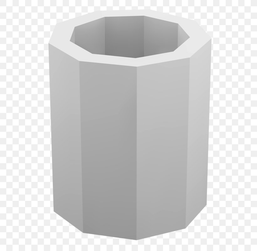 Screw Grey Clip Art, PNG, 559x800px, Screw, Cylinder, Grey, Nut, Rectangle Download Free