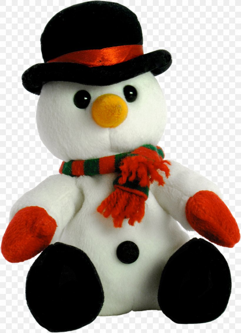 Snowman Toy Clip Art, PNG, 1340x1852px, Snowman, Christmas Ornament, Digital Image, Doll, Plush Download Free