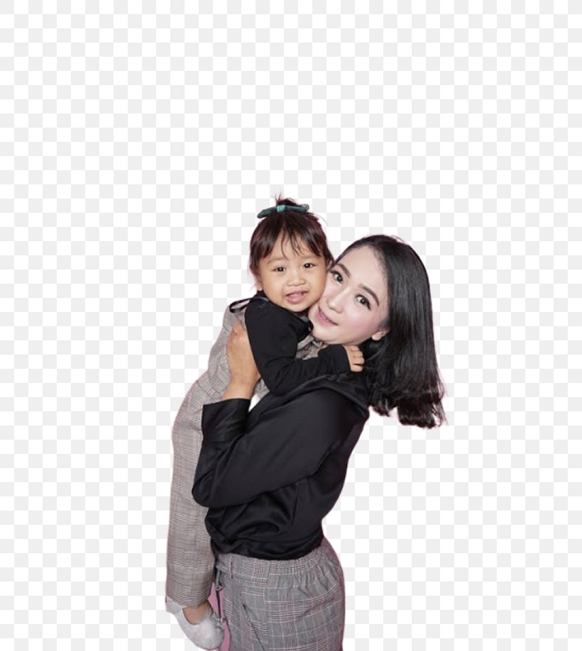 Stock Photography Pexels Mother Stock.xchng, PNG, 612x918px, Stock Photography, Arm, Black Hair, Child, Daughter Download Free