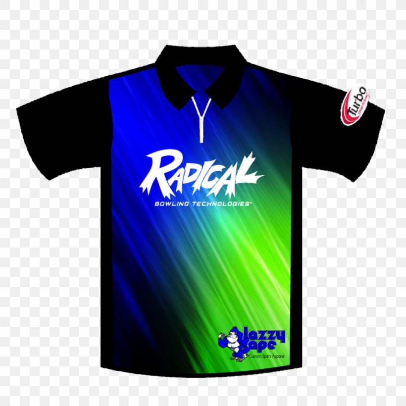 T-shirt Clothing Jersey Uniform Hoodie, PNG, 1200x1200px, Tshirt, Active Shirt, Basketball Uniform, Blue, Bowling Shirt Download Free
