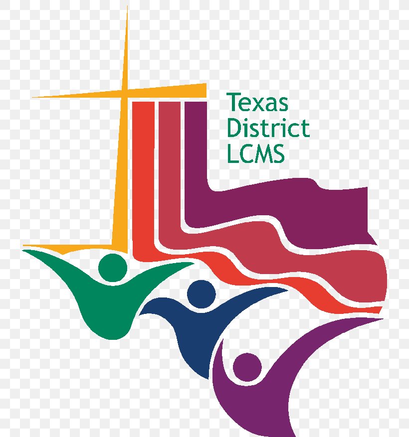 Texas District LCMS Texas District Church Extension Fund New Jersey District Florida-Georgia District, PNG, 732x877px, Lutheranism, Area, Artwork, Austin, Brand Download Free