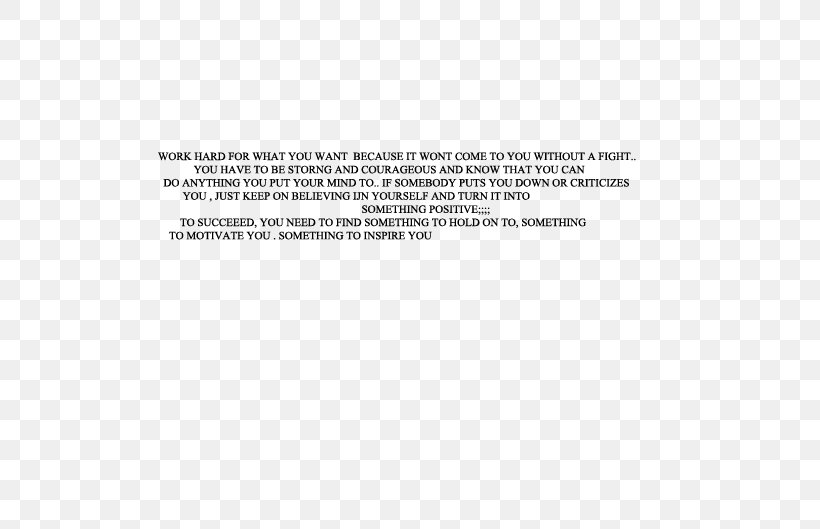 Text Editing Sticker Document, PNG, 619x529px, Text, Area, Author, Brand, Camera Download Free