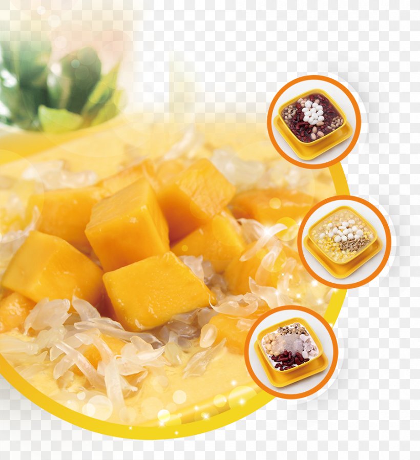 Tong Sui Sago Soup Kolak Mango, PNG, 900x986px, Tong Sui, Cuisine, Dessert, Dish, Food Download Free