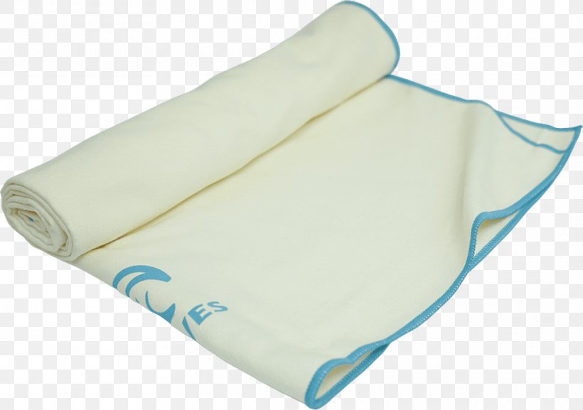 Towel Textile Sport Running Cycling, PNG, 960x676px, Towel, Clothing, Cotton, Cycling, Extreme Sport Download Free