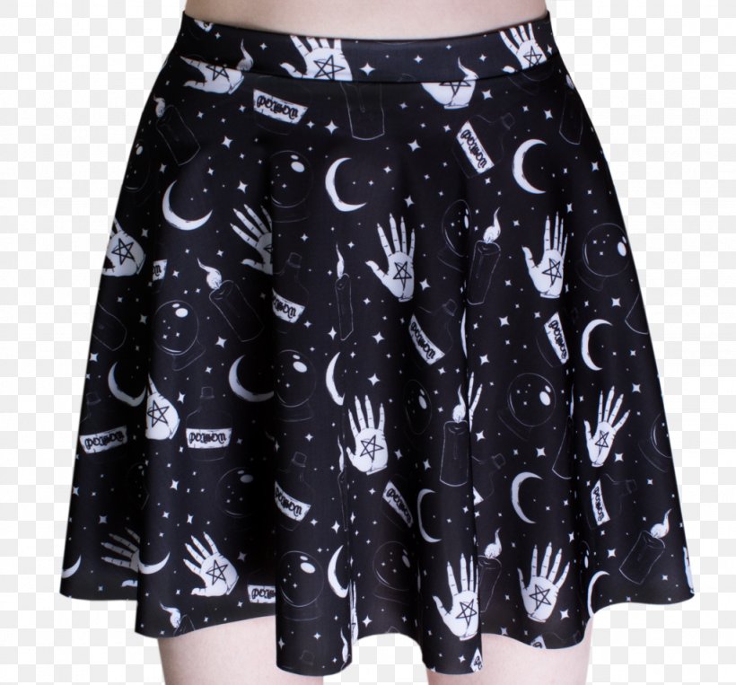 Trunks Waist Shorts Skirt Black M, PNG, 1024x954px, Trunks, Active Shorts, Black, Black M, Shorts Download Free