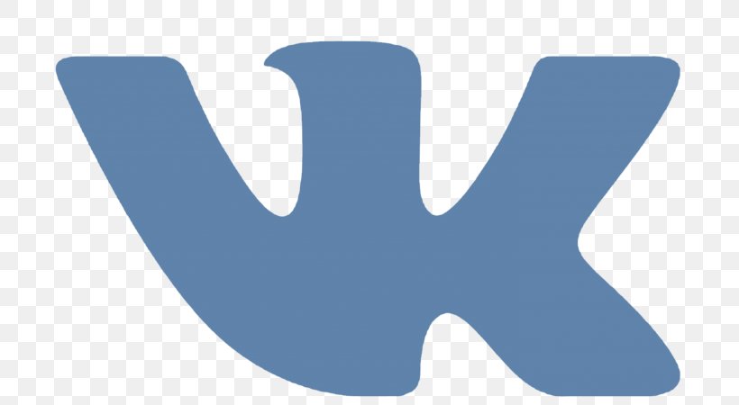 VKontakte Social Networking Service Platforms Social Media Logo, PNG, 787x450px, Vkontakte, Blog, Blue, Facebook, Finger Download Free