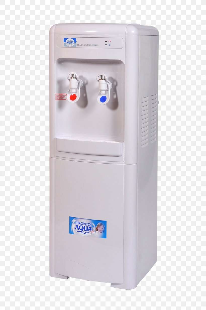 Water Cooler Water Supply Network Drinking Water Pronto Aqua, PNG, 1177x1772px, Water Cooler, Activated Carbon, Boiler, Cold, Drinking Water Download Free