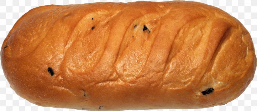 White Bread Food Toast Cougnou, PNG, 3333x1447px, Bread, Backware, Baked Goods, Baking, Bun Download Free