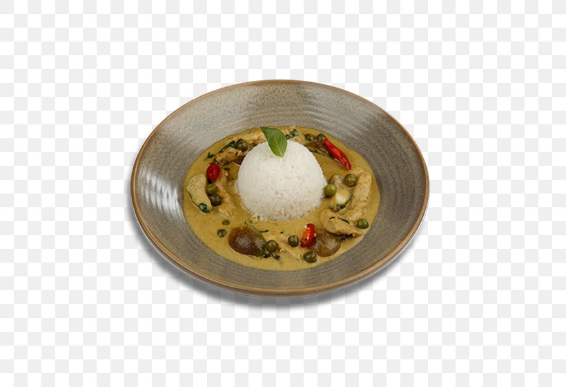 Yakitori Chicken Curry Ramen Green Curry Dish, PNG, 560x560px, Yakitori, Chicken Curry, Dish, Dishware, Food Download Free