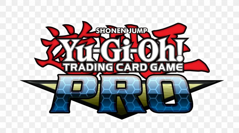 Yu-Gi-Oh! Trading Card Game Magic: The Gathering Collectible Card Game Playing Card, PNG, 1024x571px, Yugioh Trading Card Game, Board Game, Booster Pack, Brand, Card Game Download Free
