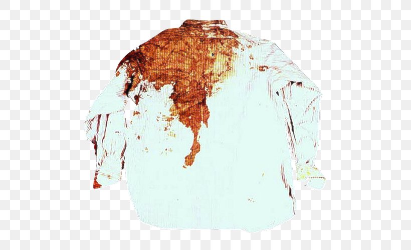 Assassination Of John F. Kennedy John F. Kennedy Autopsy United States Warren Commission, PNG, 500x500px, Assassination Of John F Kennedy, Assassination, Blouse, Jacket, Jacqueline Kennedy Onassis Download Free