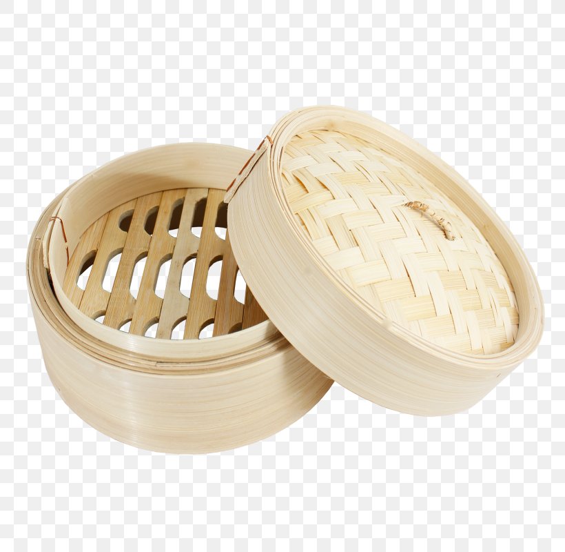 Bamboo Steamer Food Steamers Kitchen Utensil, PNG, 800x800px, Bamboo Steamer, Australia, Bamboo, Chopsticks, Food Steamers Download Free