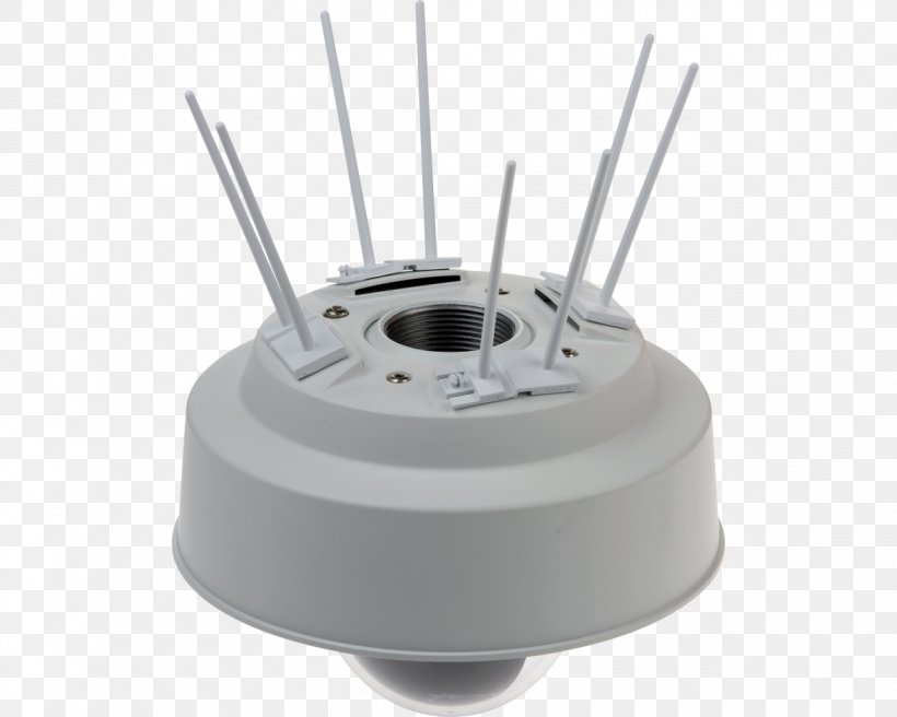 Bird Control Spike Axis Communications Camera, PNG, 1170x936px, Bird, Axis Communications, Bird Control, Bird Control Spike, Cable Tie Download Free