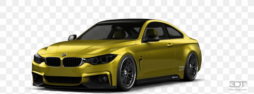 BMW M3 Compact Car Luxury Vehicle, PNG, 1004x373px, Bmw M3, Auto Part, Automotive Design, Automotive Exterior, Automotive Wheel System Download Free