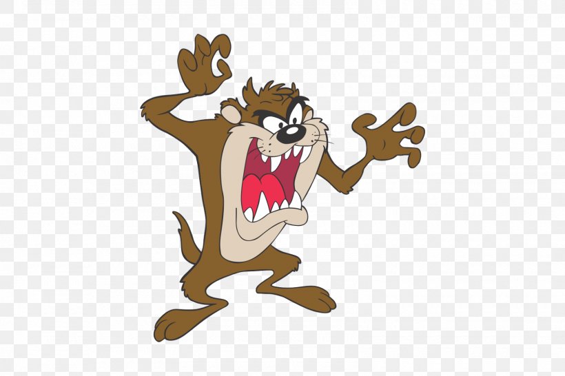 Car Tasmanian Devil Sticker Decal, PNG, 1600x1067px, Car, Art, Big Cats, Bumper, Bumper Sticker Download Free