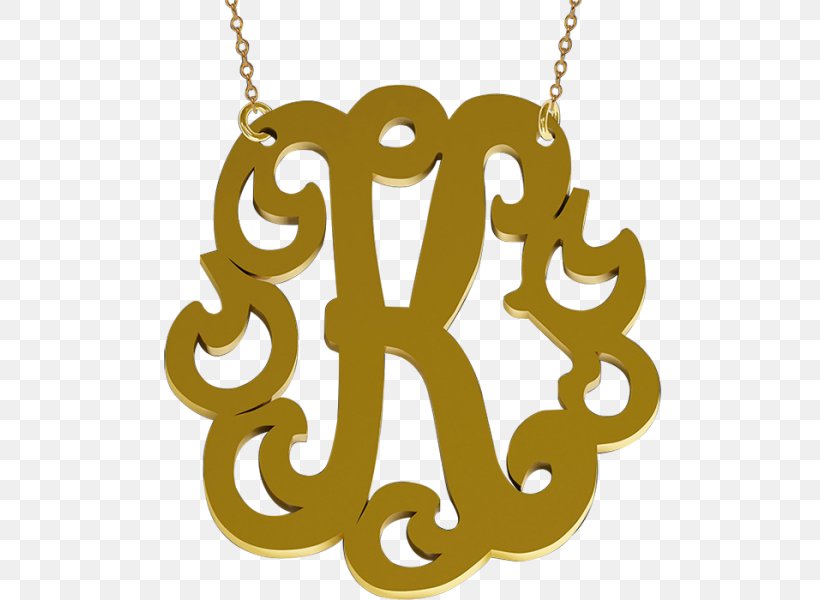 Charms & Pendants Initial Necklace Symbol Monogram, PNG, 600x600px, Charms Pendants, Charm Bracelet, Fashion Accessory, Heart, Initial Download Free