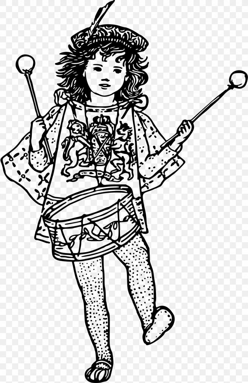 Child Line Art Clip Art, PNG, 1555x2400px, Child, Art, Artwork, Black And White, Clothing Download Free