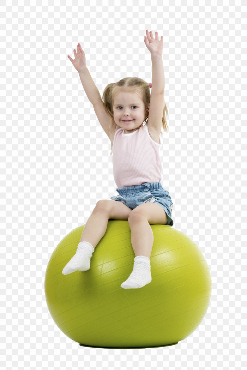 Child Stock Photography Infant, PNG, 1300x1950px, Child, Art, Balance, Ball, Childhood Download Free