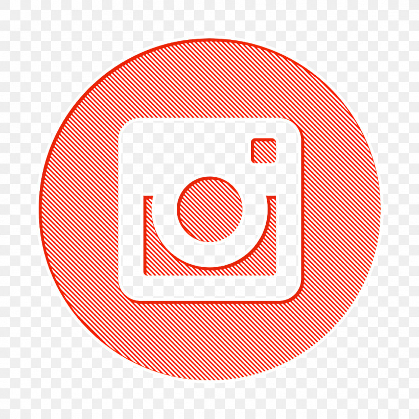 Circle Icon Gray Icon Instagram Icon, PNG, 1104x1104px, Circle Icon, Circle, Gray Icon, Instagram Icon, Line Download Free