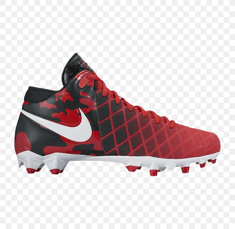 Cleat Nike Sports Shoes Adidas Football Boot, PNG, 800x800px, Cleat, Adidas, American Football Protective Gear, Athletic Shoe, Basketball Shoe Download Free