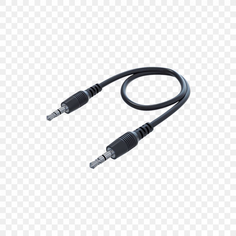 Coaxial Cable Electrical Connector Adapter Electrical Cable USB, PNG, 1200x1200px, Coaxial Cable, Adapter, Cable, Coaxial, Data Transfer Cable Download Free
