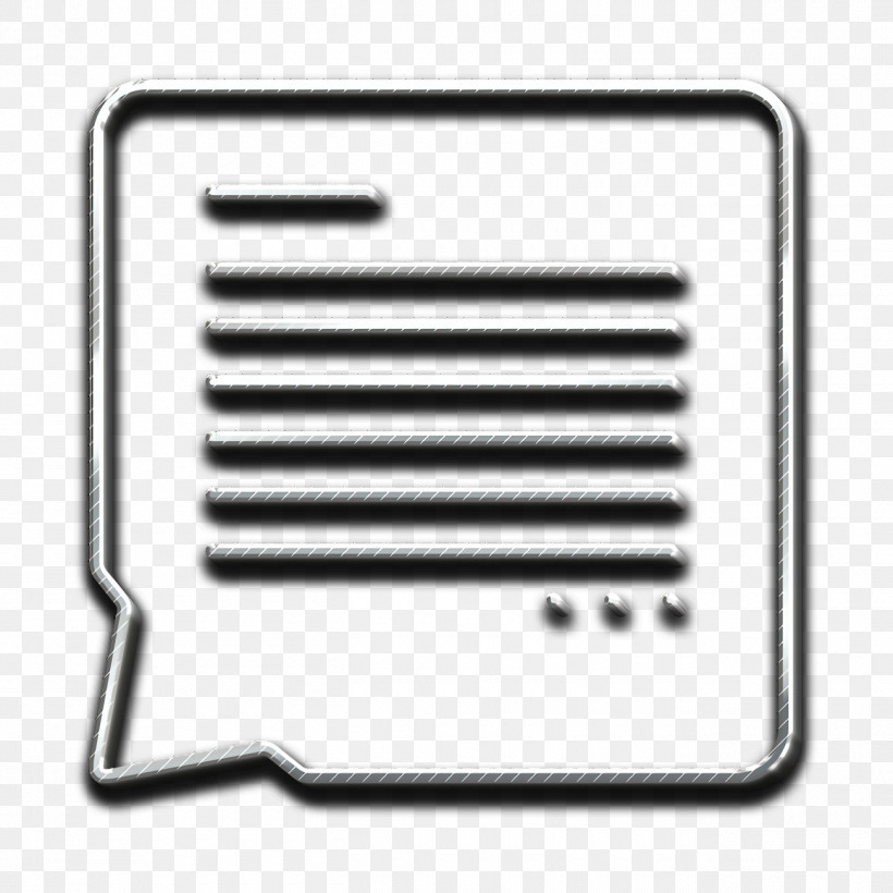 Comment Icon Conversation Icon Message Icon, PNG, 1300x1300px, Comment Icon, Angle, Car, Computer Hardware, Conversation Icon Download Free