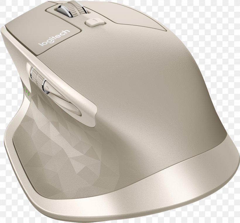 Computer Mouse Computer Keyboard Logitech Unifying Receiver, PNG, 3000x2783px, Computer Mouse, Computer, Computer Component, Computer Keyboard, Cursor Download Free