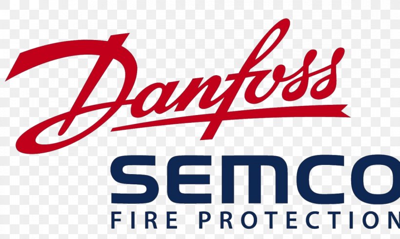 Danfoss Semco Logo Thermostatic Radiator Valve Mist, PNG, 1170x700px, Danfoss, Aerosol Spray, Area, Brand, Logo Download Free