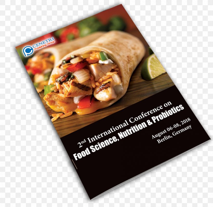 Dish Food Drink Bakery Cuisine, PNG, 900x873px, Dish, Advertising, Bakery, Brand, Burrito Download Free