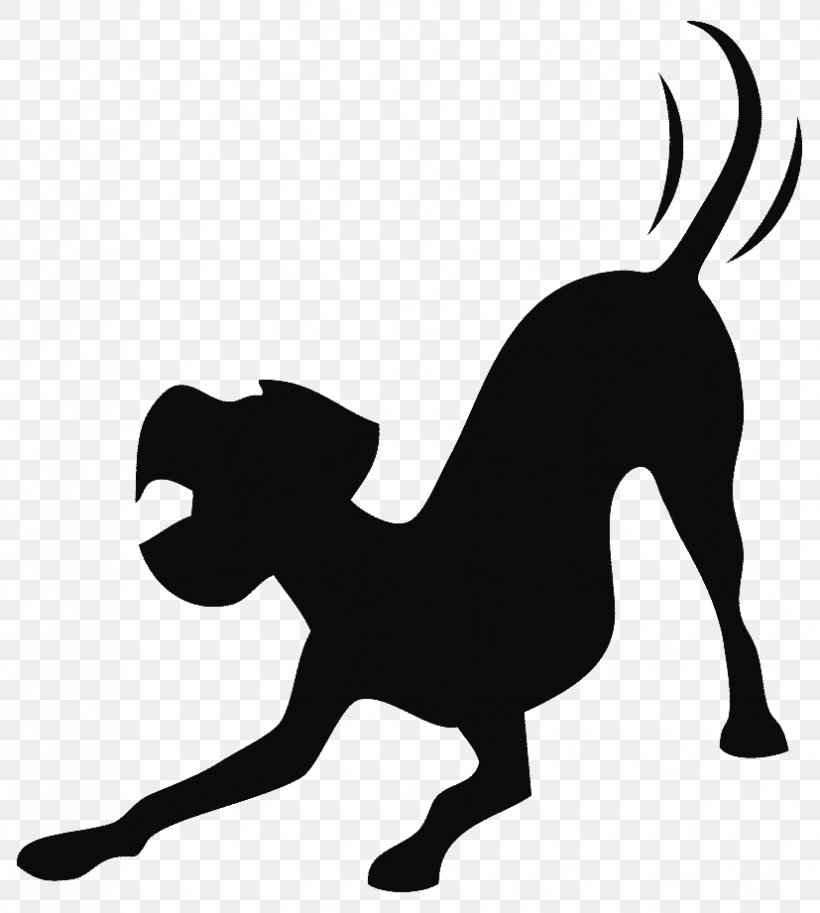 Dog Mustang Cat Pack Animal Mammal, PNG, 827x921px, Dog, Black, Black And White, Black M, Canidae Download Free