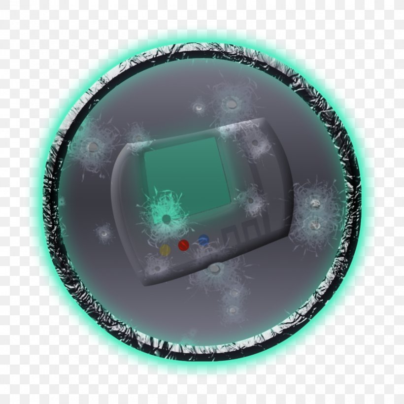 Electronics Circle, PNG, 894x894px, Electronics, Computer Hardware, Hardware, Multimedia Download Free