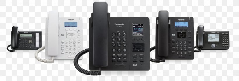 Feature Phone Mobile Phones Digital Enhanced Cordless Telecommunications Panasonic, PNG, 884x300px, Feature Phone, Business Telephone System, Cellular Network, Communication, Communication Device Download Free