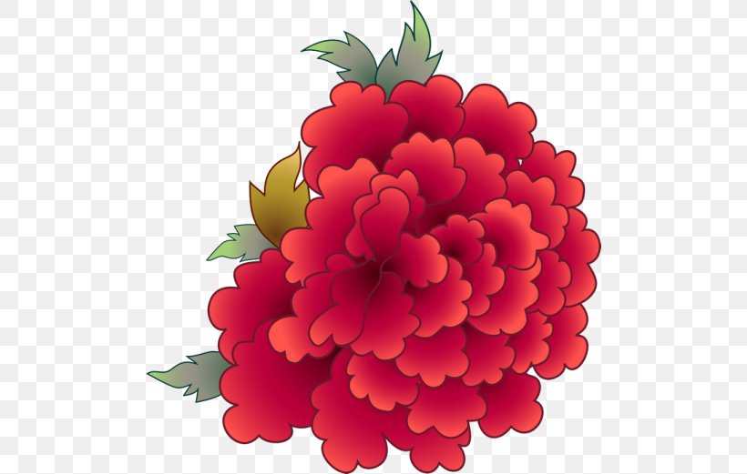 Floral Design Cut Flowers Flower Bouquet Peony, PNG, 500x521px, Floral Design, Annual Plant, Chrysanthemum, Chrysanths, Cut Flowers Download Free