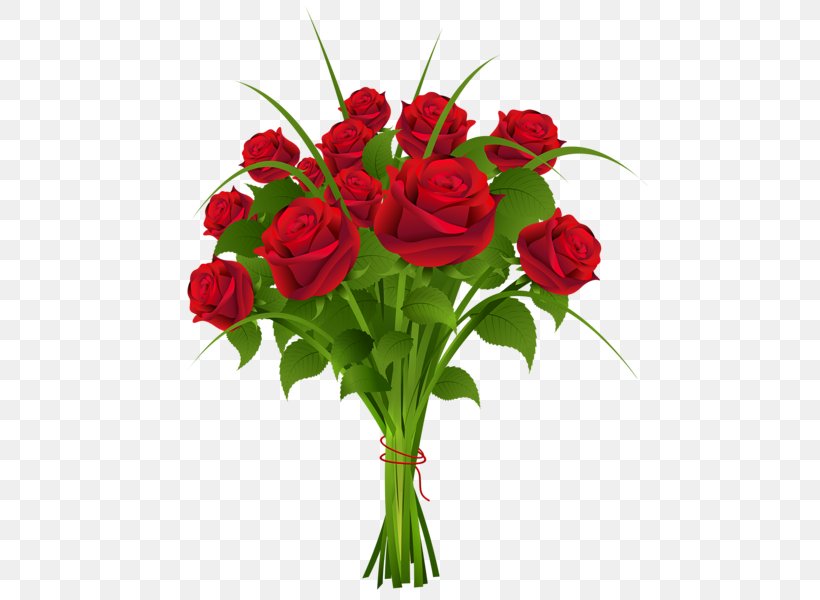 Flower Bouquet Rose Cut Flowers Clip Art, PNG, 493x600px, Flower Bouquet, Artificial Flower, Cut Flowers, Floral Design, Floristry Download Free