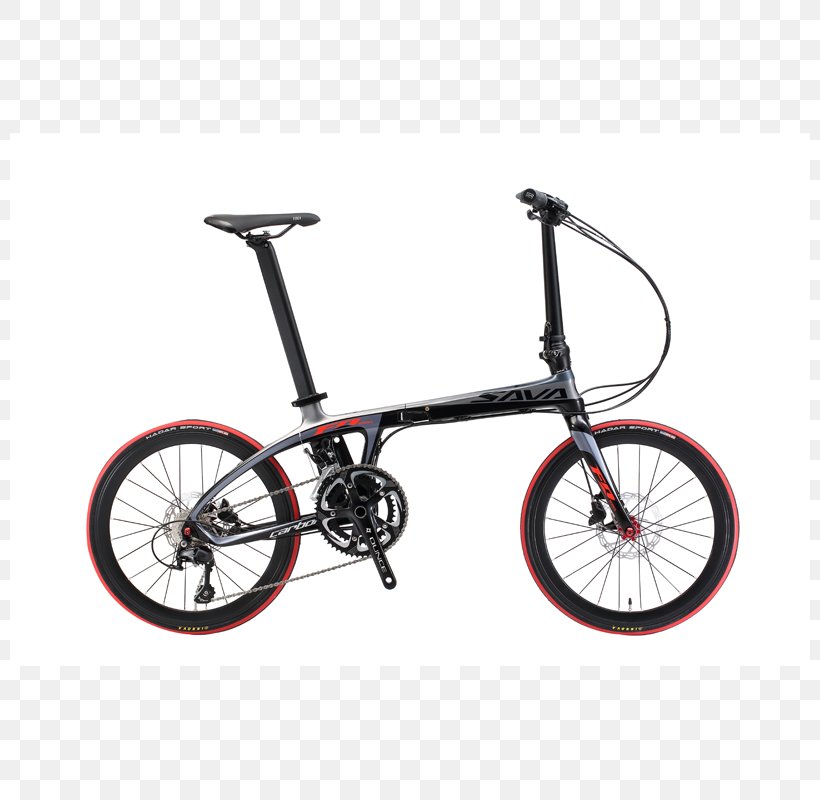 Folding Bicycle Bicycle Wheels Tern Bicycle Frames, PNG, 800x800px, Folding Bicycle, Aluminium Alloy, Automotive Exterior, Bicycle, Bicycle Accessory Download Free