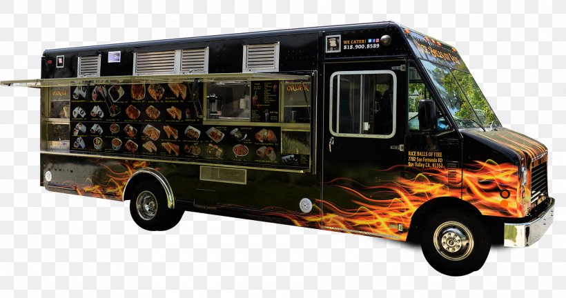 Food Truck Korean-Mexican Fusion Fusion Cuisine Korean Cuisine Japanese Cuisine, PNG, 1910x1007px, Food Truck, Automotive Exterior, Brand, Food, Fusion Cuisine Download Free