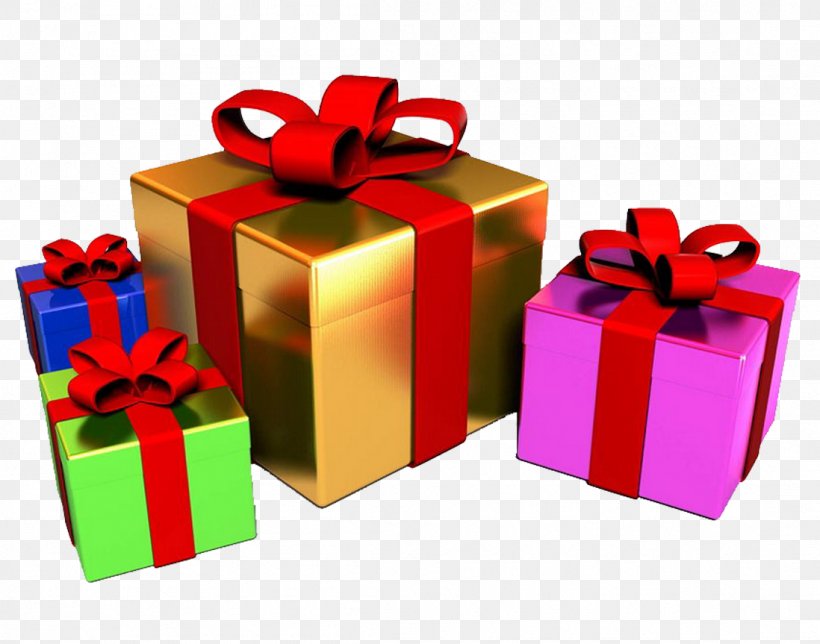 Gift Decorative Box Ribbon Clip Art, PNG, 1098x863px, Gift, Box, Christmas, Christmas Gift, Craft Download Free