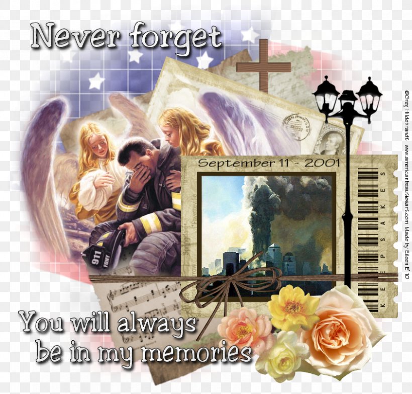 Graphics Picture Frames Firefighter Purple Character, PNG, 843x805px, Picture Frames, Angel, Character, Fiction, Fictional Character Download Free