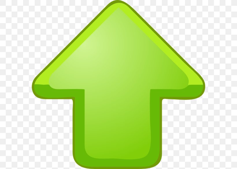 Green Arrow Clip Art, PNG, 600x585px, Green Arrow, Free Content, Green, Pixabay, Royaltyfree Download Free