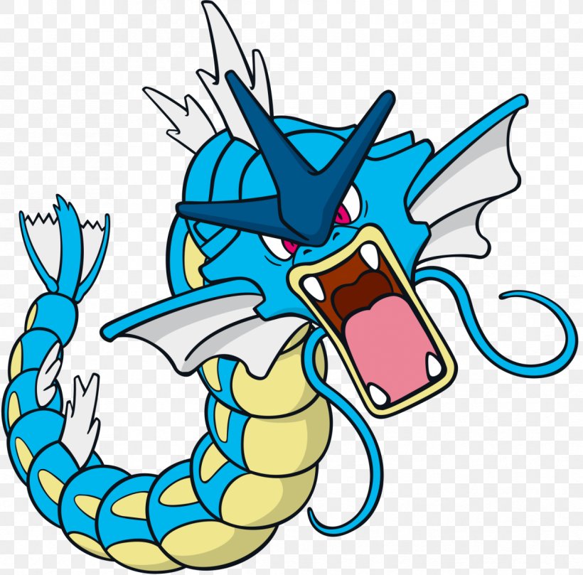 Gyarados Magikarp Red Pikachu Water, PNG, 1216x1200px, Gyarados, Line Art, Magikarp, Pikachu, Red Download Free